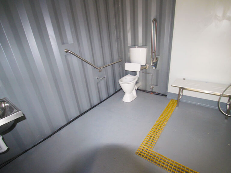 disabled-toilet