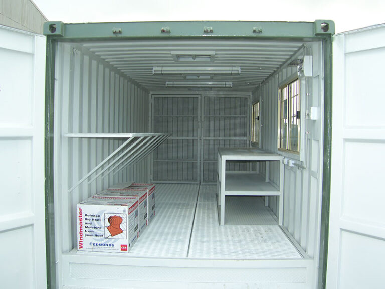 inside-workshopcontainer