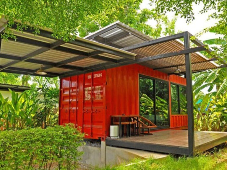 outdoor-container-home
