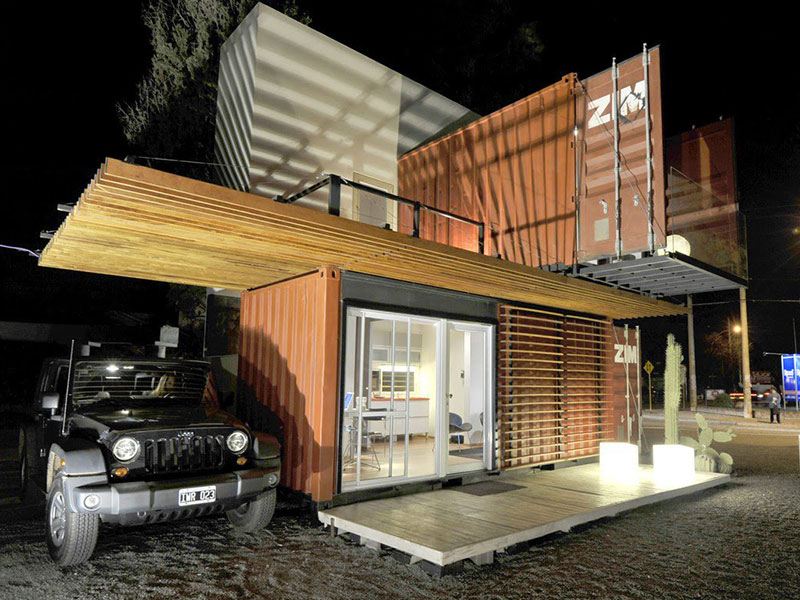 drive-thru-container-cafe11