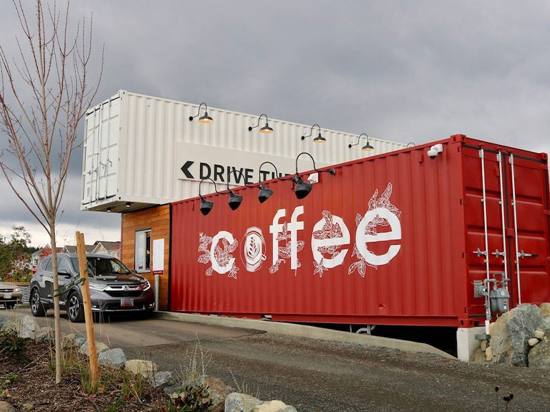 drive-thru-container-cafe4