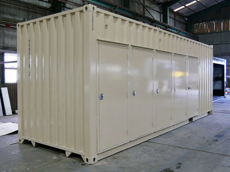 Ablution-Shipping-Container1